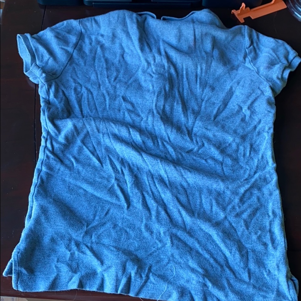 t-shirt - Picture 5 of 5